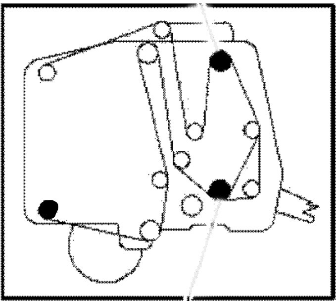 Image description